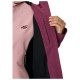4F Γυναικείο jacket trekking